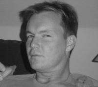Homberg / Er sucht Sie / Punky_kiel