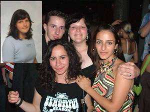 Gurmels / Sie sucht Ihn / Rike87x