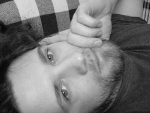 Lindig / Er sucht Sie / trustme77