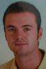 Pupping / Er sucht Sie / NickNack801