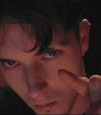 Maierhof / Er sucht Sie / ~SteveO~