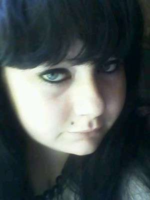 Buchs (ZH) / Sie sucht Ihn / Baby211