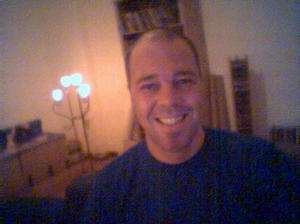 Katzlberg / Er sucht Sie / Legend71