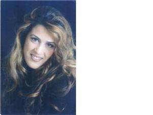 Grafenberg / Sie sucht Ihn / joumana555