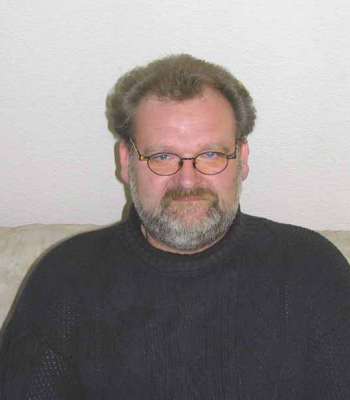 Schenkenberg / Er sucht Sie / Arni51