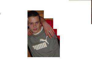 Kilb / Er sucht Sie / kuxn1