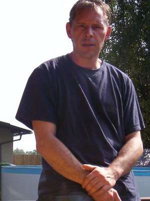 Hatscheksiedlung / Er sucht Sie / yvonne30