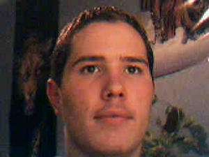 Ettenstatt / Er sucht Sie / MarkyMark$