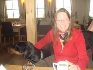 Fall / Sie sucht Ihn / langeweile1