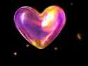 Untergrafendorf / Sie sucht Ihn / lovegirl19