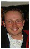 Jagleck / Er sucht Sie / Onkel_Markus
