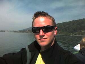 Oberharlochen / Er sucht Sie / Phillomon
