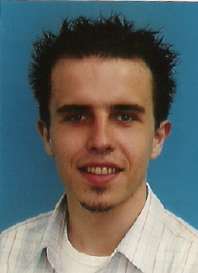 Etziken / Er sucht Sie / ToniMitcheli
