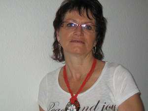 Chiemsee / Sie sucht Ihn / snubi24