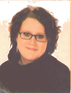 Kronshagen / Sie sucht Ihn / theatermaus