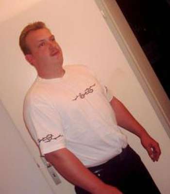 Gals / Er sucht Sie / slammer77