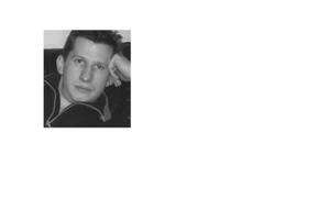 Schlechtsart / Er sucht Sie / balu4