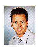 Großharrie / Er sucht Sie / Holger1111