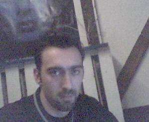 Basedow / Er sucht Sie / Marty0778