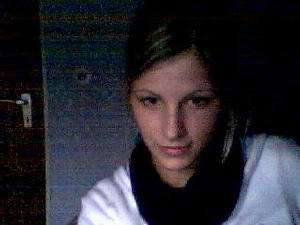 Geretsdorf / Sie sucht Ihn / annalein