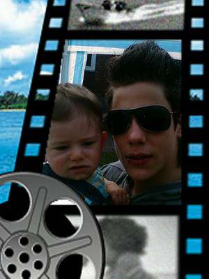Montmagny / Er sucht Sie / jayone2603