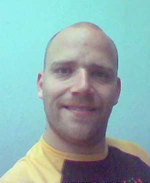 Andrichsfurt / Er sucht Sie / Er27PB
