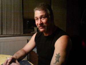 Wachau / Er sucht Sie / trucker1111