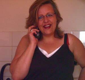 Islisberg / Sie sucht Ihn / mystic68