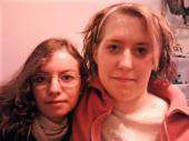 Baching / Sie sucht Ihn / jessy413