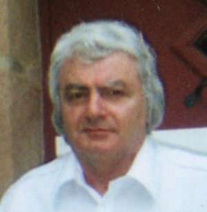 Wilen / Er sucht Sie / michel1948