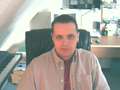 Mühlbach / Er sucht Sie / Steffen_m29
