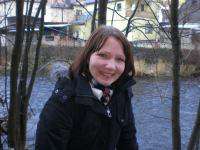 Fridolfing / Sie sucht Ihn / Kleinparis