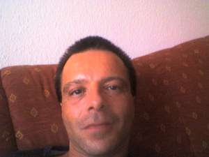 Jetzing / Er sucht Sie / CoolGuenni