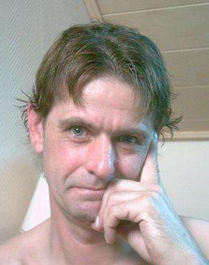Oberhallau / Er sucht Sie / Sir.Dom