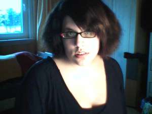 Ferenbalm / Sie sucht Ihn / MolliHase
