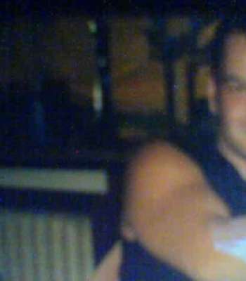 Marktredwitz, GKSt / Er sucht Sie / angelheart33