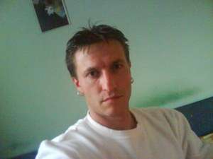 Zwickledt / Er sucht Sie / kulmbacher35