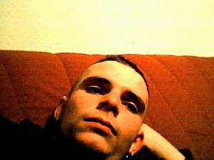 Winkel / Er sucht Sie / hshhustler