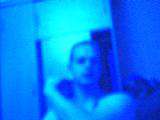 Probenzing / Er sucht Sie / Funboy24j1