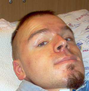 Wattenbek / Er sucht Sie / dergraf2