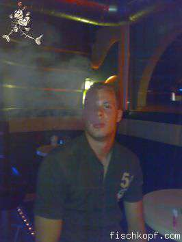 Hummelbach / Er sucht Sie / XxBlue1984xX