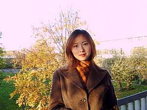Alkoven / Sie sucht Ihn / lili2005