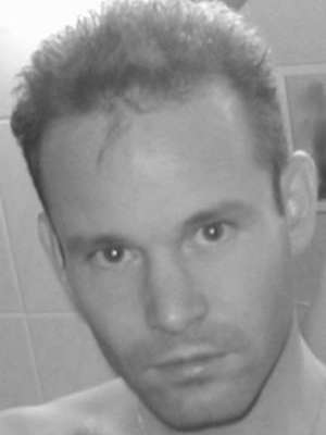 Kleinstetteldorf / Er sucht Sie / Micha301