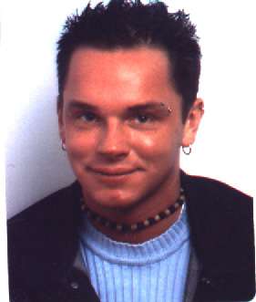 Blankenberg / Er sucht Sie / gooffj