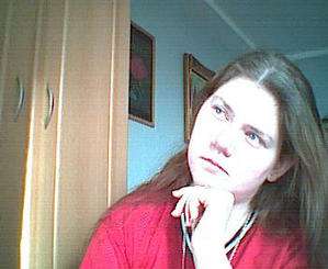 Felling / Sie sucht Ihn / Kyoko003