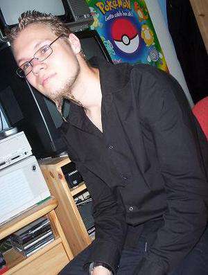 Einsiedl / Er sucht Sie / Yeah86