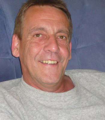 Baumgarten / Er sucht Sie / ha0111