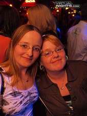 Hepberg / Sie sucht Ihn / saina