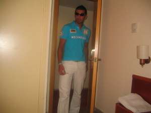 Klocksin / Er sucht Sie / Pash82