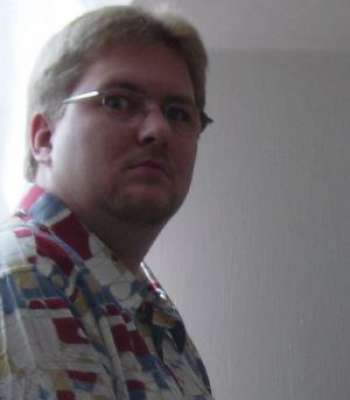 Demitz-Thumitz / Er sucht Sie / Peter33